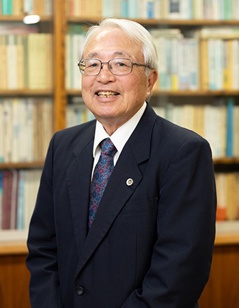 弁護士 新谷 充則