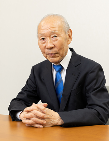 弁護士 須田 政勝
